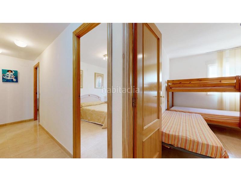 Foto 85b68966-3e6a-4a26-9250-68b283568722. Apartment in Chilches