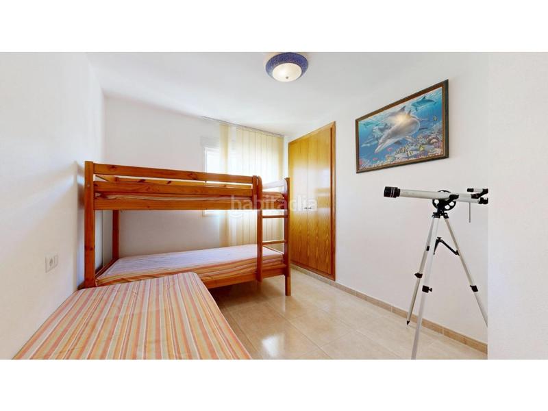 Foto 95f424aa-4cbf-422f-87ac-56e3af49b577. Apartment in Chilches