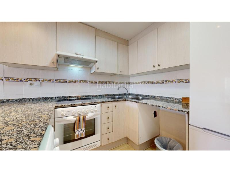 Foto a26eb1aa-9d4d-40a4-bd51-732c1fdb2f95. Apartment in Chilches