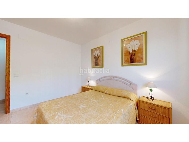 Foto a6448142-d56d-416b-b99f-b03dbac9593b. Apartment in Chilches