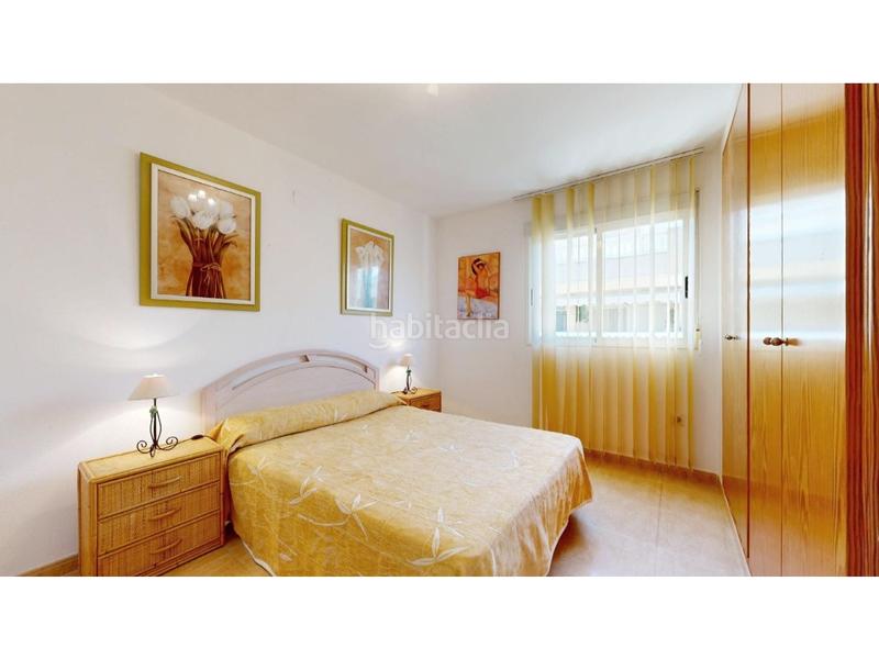Foto ab3c6992-7103-4993-811e-fdd985fbe41e. Apartment in Chilches