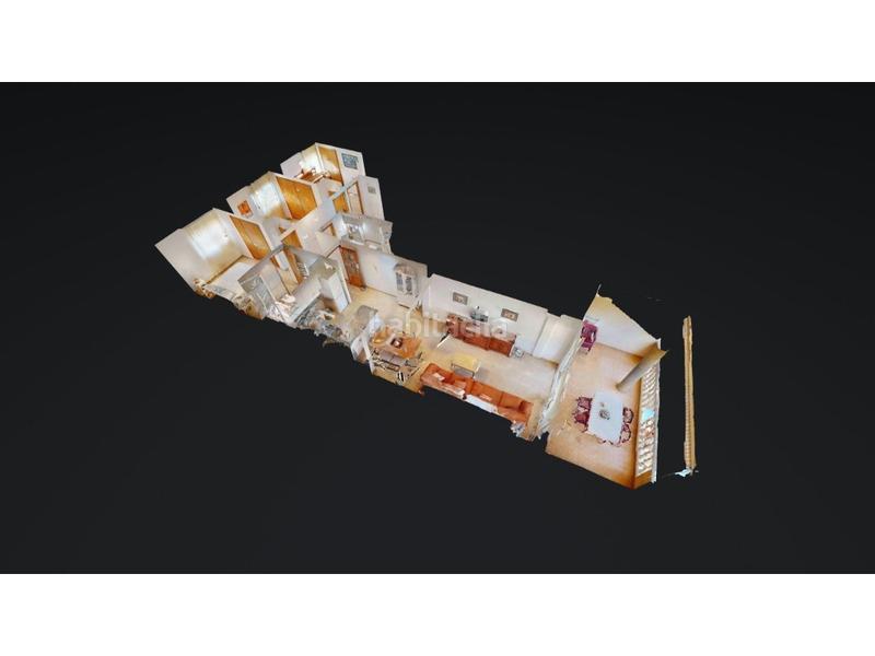 Foto e3bae25a-a2fa-40bb-ae16-78b21375d7e0. Apartment in Chilches