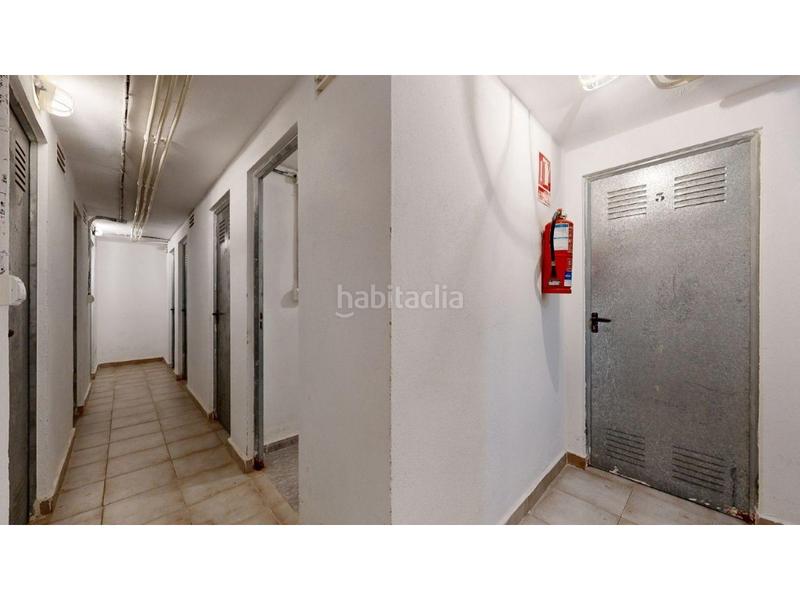 Foto f0f309b2-1e33-4b6c-bcd2-94760753a6e8. Apartment in Chilches