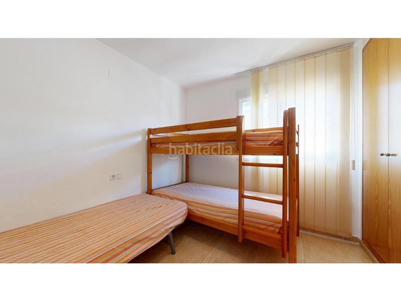 Foto f74d3718-7409-473b-8094-d6fae36ad127. Apartment in Chilches