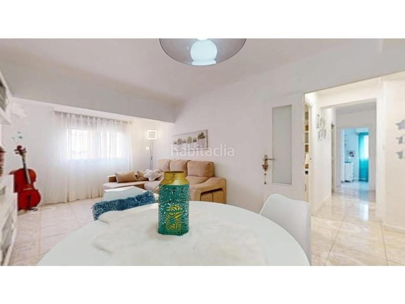 Foto 07bbee65-1a2b-4020-90aa-2a06eb430a56. Pis a Tormos Valencia