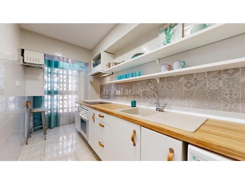 Foto 18ea9f6e-1fea-4585-9273-075834a24196. Pis a Tormos Valencia