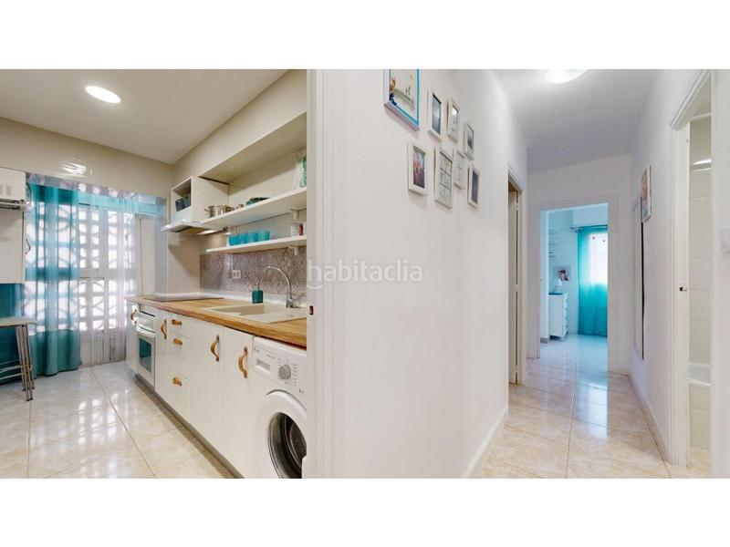 Foto 19836d12-2b89-4f0d-9a9c-ece67716b5b4. Pis a Tormos Valencia