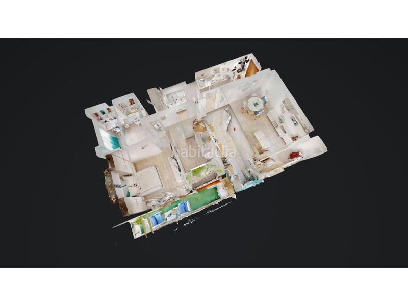 Foto 1eb61208-3d44-47fa-96a5-ace691564688. Pis a Tormos Valencia