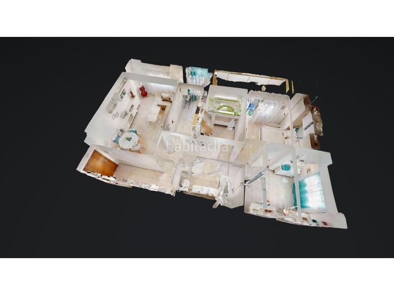 Foto 3860b338-fe81-4171-a10d-2c29854182d7. Pis a Tormos Valencia