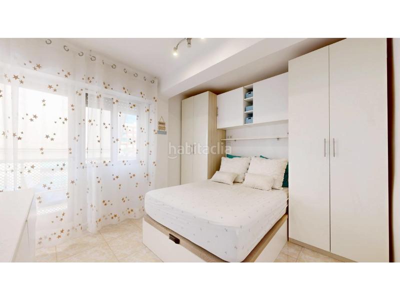 Foto 3eb5b056-20c4-4452-9087-02a2c7097bcc. Pis a Tormos Valencia