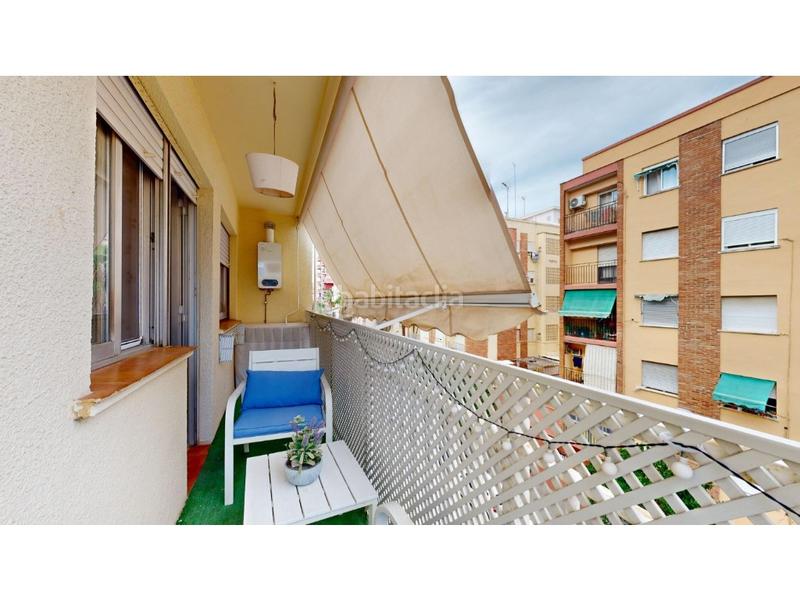 Foto 3fe4a767-aadc-4ec1-8efe-0b509d064a9f. Pis a Tormos Valencia