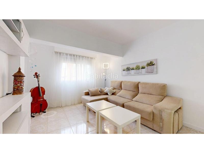 Foto 4f768243-1681-4ca3-b7ba-28490c493a27. Pis a Tormos Valencia