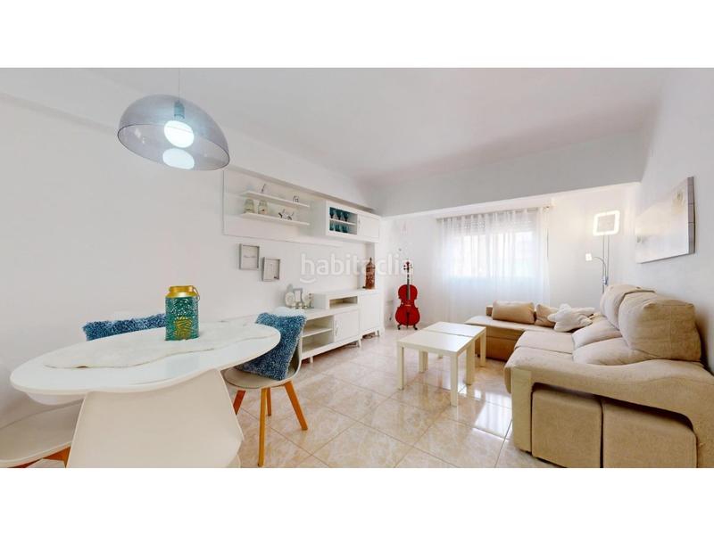 Foto 8160897b-9c32-49b0-bbc7-b1480412c370. Pis a Tormos Valencia