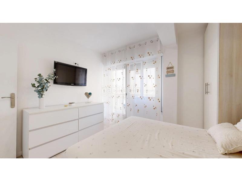 Foto a5dbc63c-9cda-4f51-a649-74ff84d7a0fb. Pis a Tormos Valencia