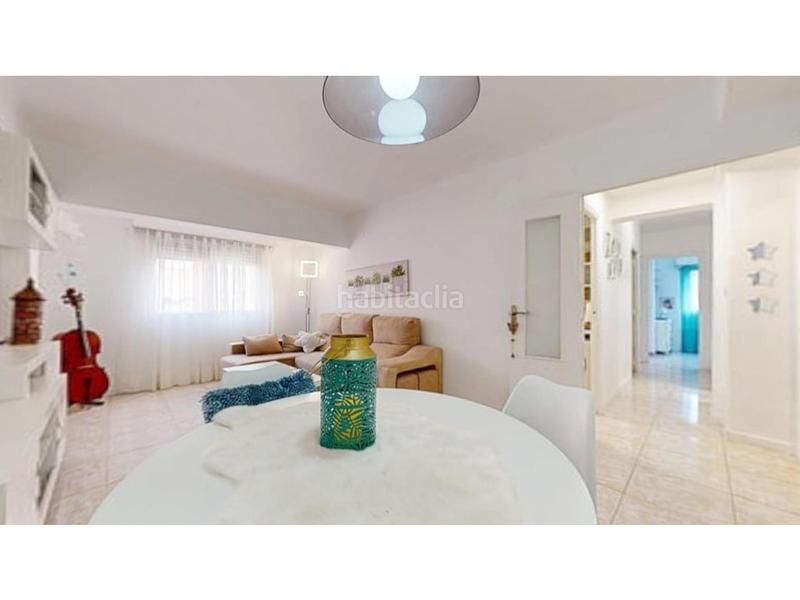 Foto b2cdf274-52dd-4572-89fa-3fd30d07f3c1. Pis a Tormos Valencia