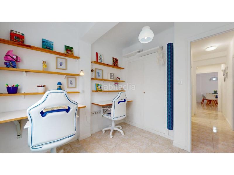 Foto baa520bf-a8b0-49b8-b2e6-4cd192feaed1. Pis a Tormos Valencia