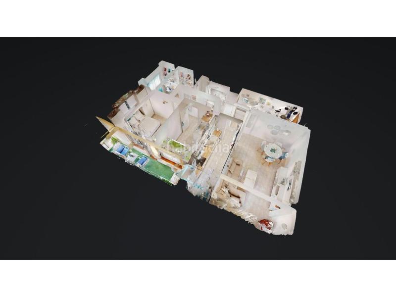 Foto dca79037-17ba-4f5a-ba5e-9ad15575132b. Pis a Tormos Valencia