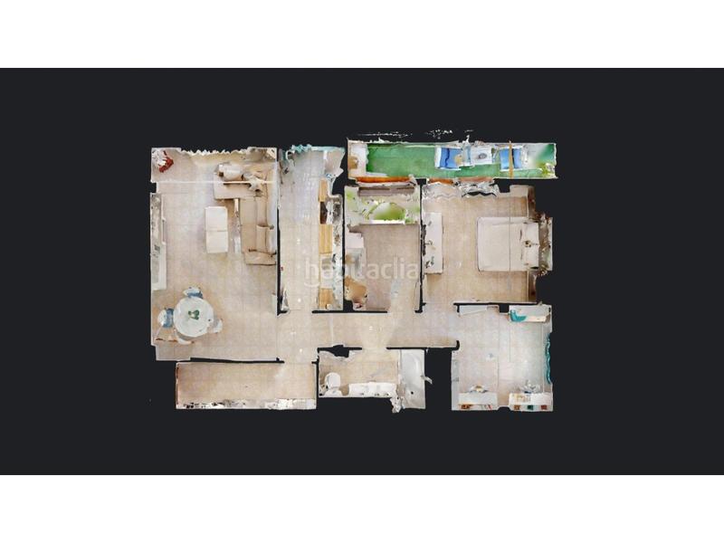 Foto e3c33c48-b302-4b5c-9cba-b47568281475. Pis a Tormos Valencia