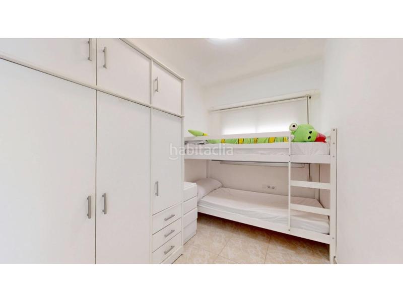 Foto e49b9950-78bf-4f92-ac2b-c9c423316a85. Pis a Tormos Valencia