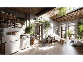 Casa  Bisbe amigo. Casa en el centro antiguo de puzol a 3km de la playa