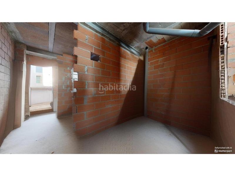 Foto 1561c5a9-d0e6-4624-8a42-8db3f6e255e0. Haus mit heizung in Centro Burriana