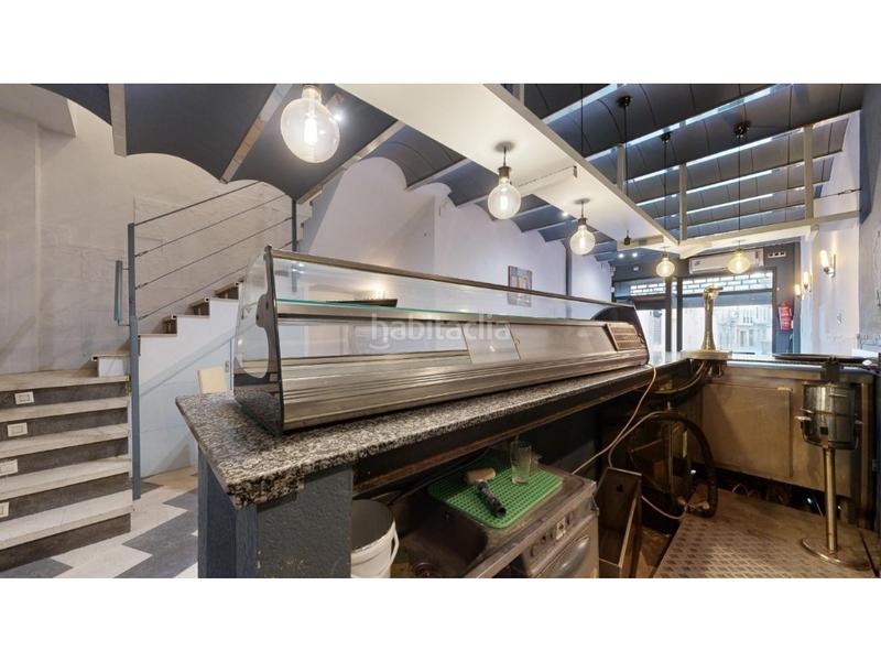 Foto 1c6566ac-e290-4ad8-a076-c84fa44bd364. Haus mit heizung in Centro Burriana