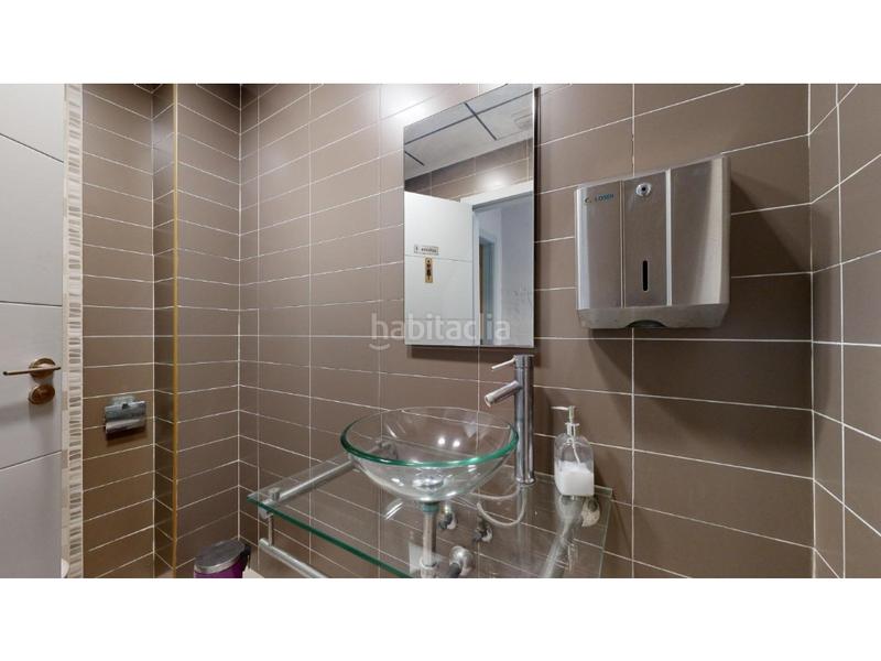 Foto 31b960a7-7dd0-4d68-a848-78e1af43e472. Haus mit heizung in Centro Burriana