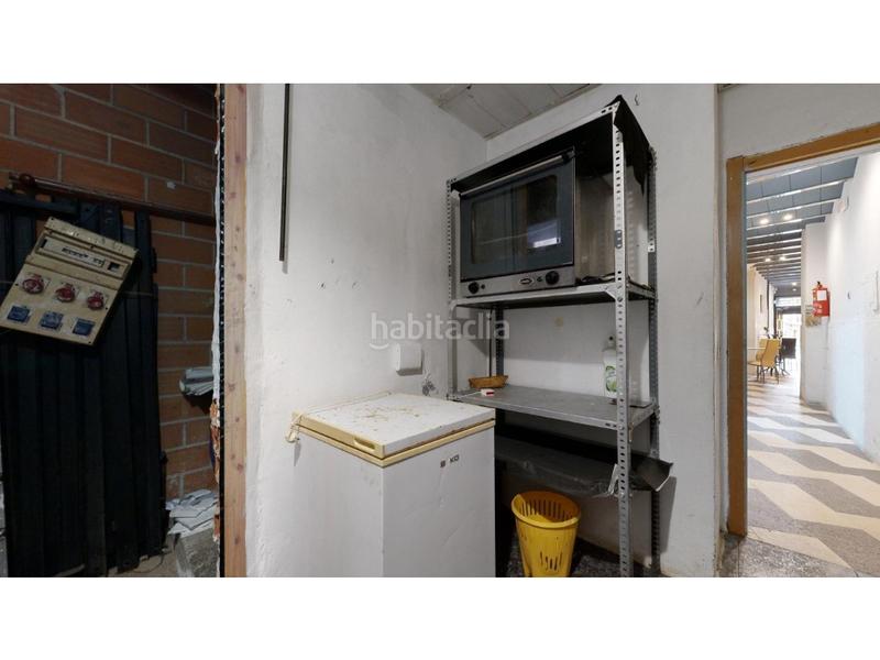 Foto 50dbbe3d-1e21-47c3-a1fb-99025043e740. Haus mit heizung in Centro Burriana