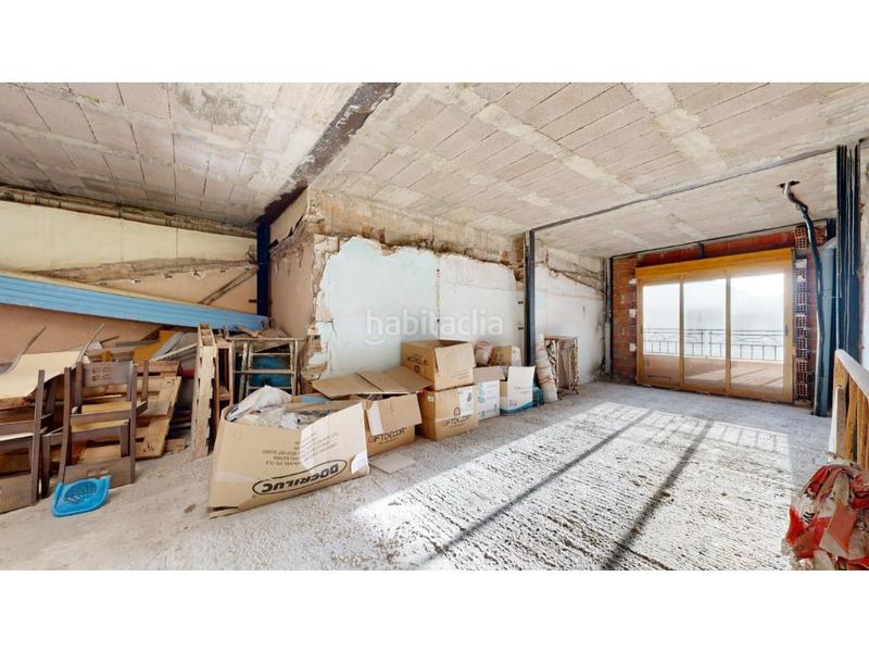 Foto 8b1a7732-7bdf-4ef1-8cfd-4f3990416c87. Haus mit heizung in Centro Burriana