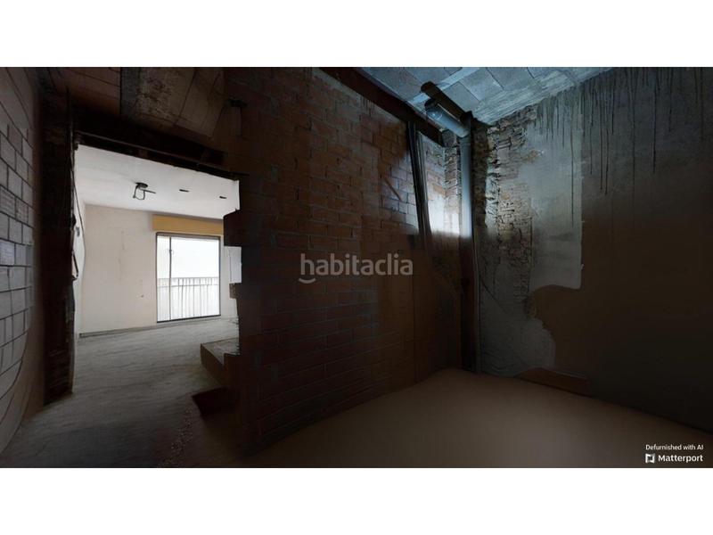 Foto b4f5334f-5e00-483b-a133-8dfbaeaf532f. Haus mit heizung in Centro Burriana