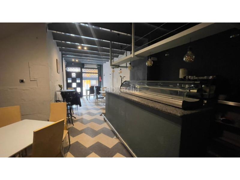 Foto b59e9e44-b991-4dcf-9b11-f8c23d249636. Haus mit heizung in Centro Burriana