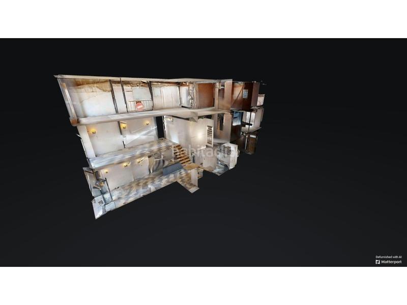 Foto bac0f738-42eb-4815-9aee-2d78b9a70c39. Haus mit heizung in Centro Burriana