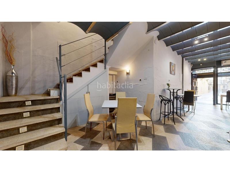 Foto c58d138b-91fc-4ba6-a566-c2a5067ce126. Haus mit heizung in Centro Burriana