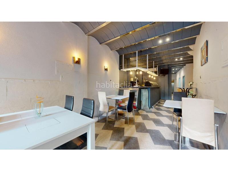 Foto d61677f3-fc4e-4a70-9890-e03bfe7ce45b. Haus mit heizung in Centro Burriana