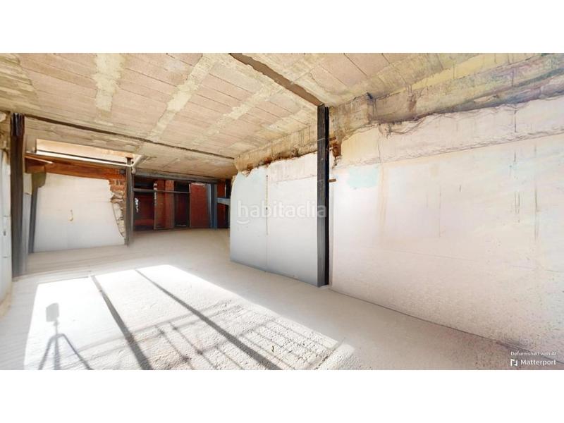 Foto e05b43e5-153c-4c11-9bfc-3b22a96206be. Haus mit heizung in Centro Burriana