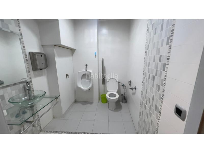 Foto e5befdd2-a005-490c-94fd-9842288720cb. Haus mit heizung in Centro Burriana