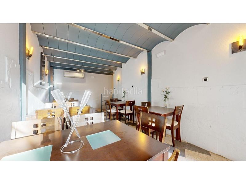 Foto eb2a83c5-07a2-4906-a990-2ac8f9eae830. Haus mit heizung in Centro Burriana