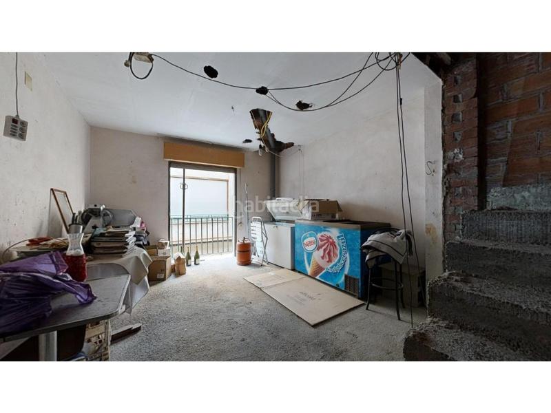 Foto eccefcbb-a533-4e85-9ac0-f0d7ddf766ae. Haus mit heizung in Centro Burriana