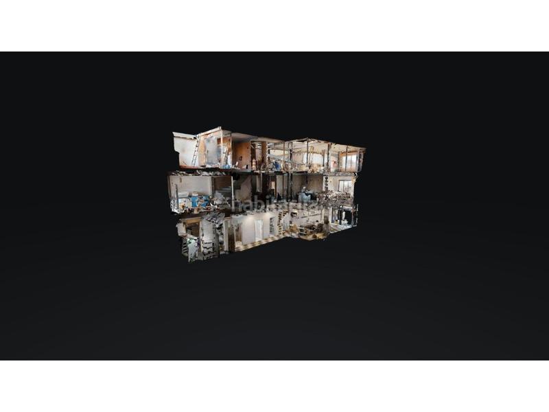 Foto fc3b5a04-48b8-4519-b185-766b77c1adf2. Haus mit heizung in Centro Burriana