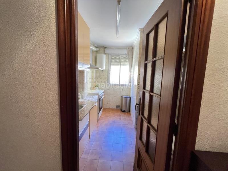 Foto 062429f8-c317-423c-a8d4-4a4c097028d2. Pis a Ciutat Jardí Valencia