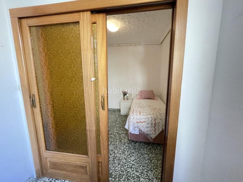 Foto 0d8f3c02-dfac-49fc-85b9-d42d4d975d36. Pis a Ciutat Jardí Valencia