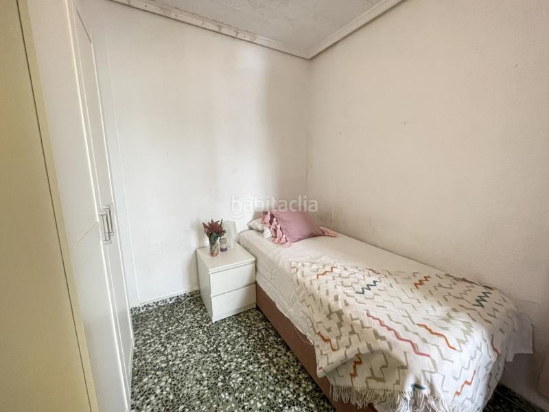 Foto 20092031-72d9-4810-8a2f-07d109b0f7da. Pis a Ciutat Jardí Valencia