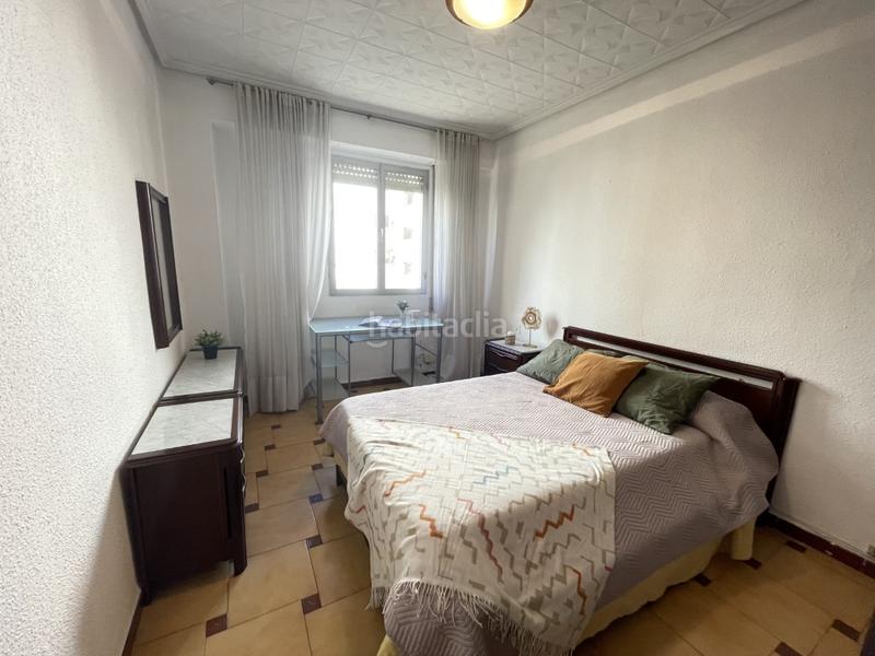 Foto 249ac71c-c18b-4e68-94d8-036735f8c43d. Pis a Ciutat Jardí Valencia