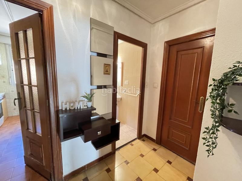 Foto 279c3180-c9a8-4a1c-84c4-b7c4d12d5eaf. Pis a Ciutat Jardí Valencia