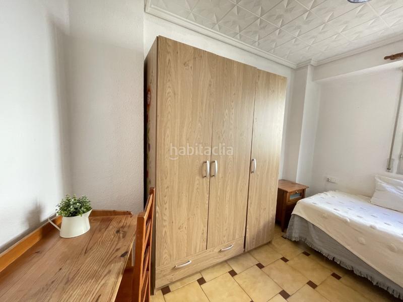 Foto 3799a44a-1c11-4ecf-83ee-307e00714037. Pis a Ciutat Jardí Valencia