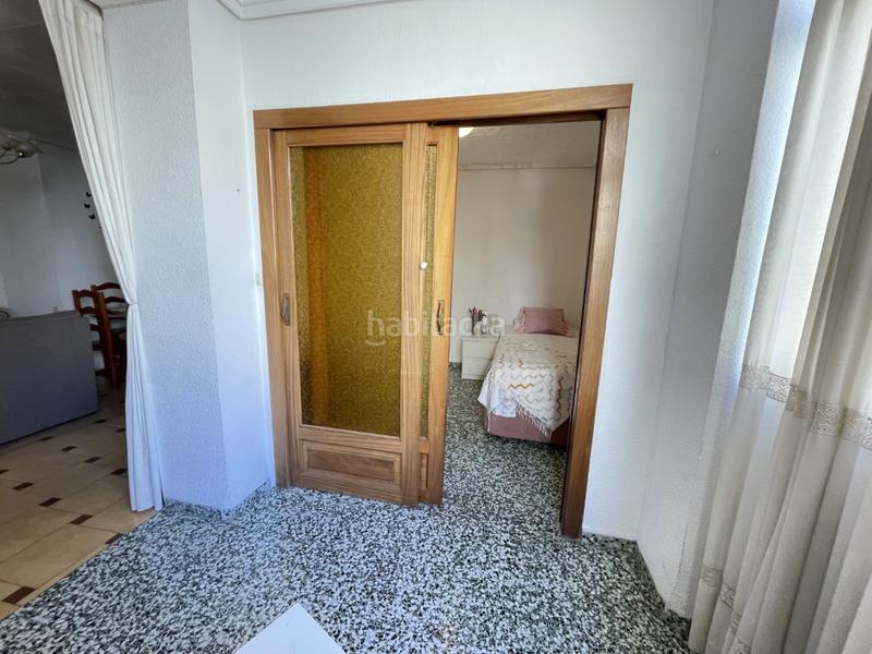 Foto 4f030b74-d154-445e-8733-0232725ba8ca. Pis a Ciutat Jardí Valencia