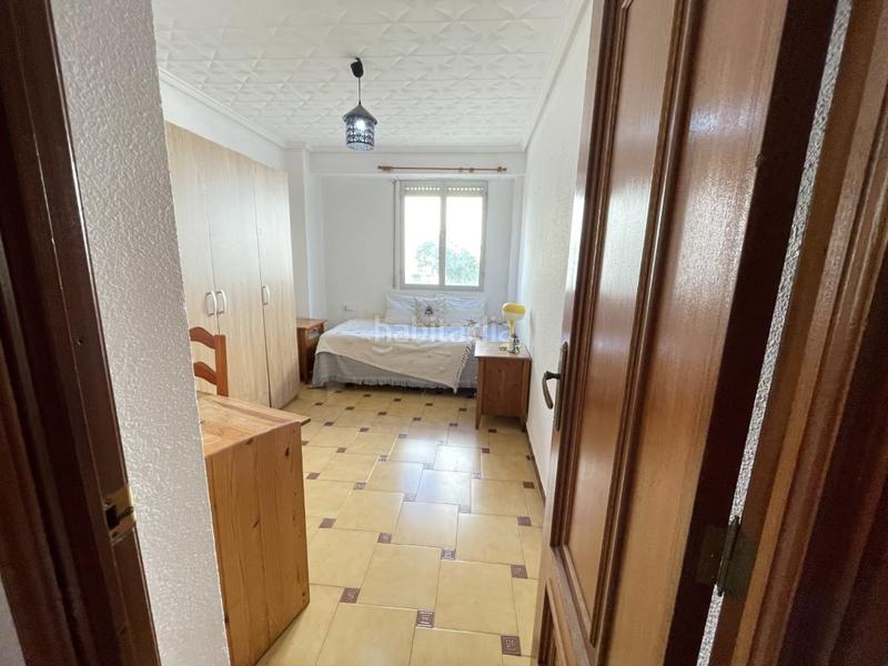 Foto 64c34546-0235-4709-a425-6faaa8bdc2b8. Pis a Ciutat Jardí Valencia