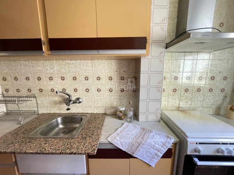 Foto 65dfed14-ba13-4ce8-ab5b-6863d0f78cbe. Pis a Ciutat Jardí Valencia