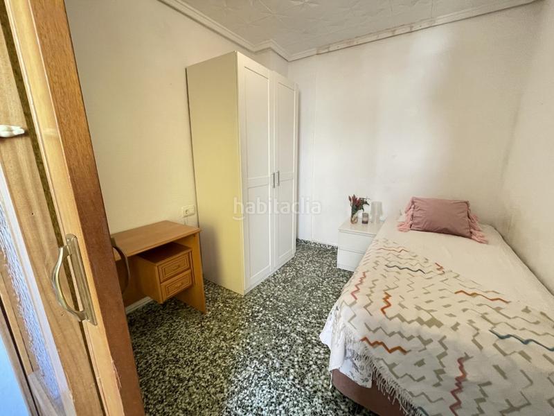 Foto 67f1dff0-4162-4fec-840c-4da4bc36a8a1. Pis a Ciutat Jardí Valencia