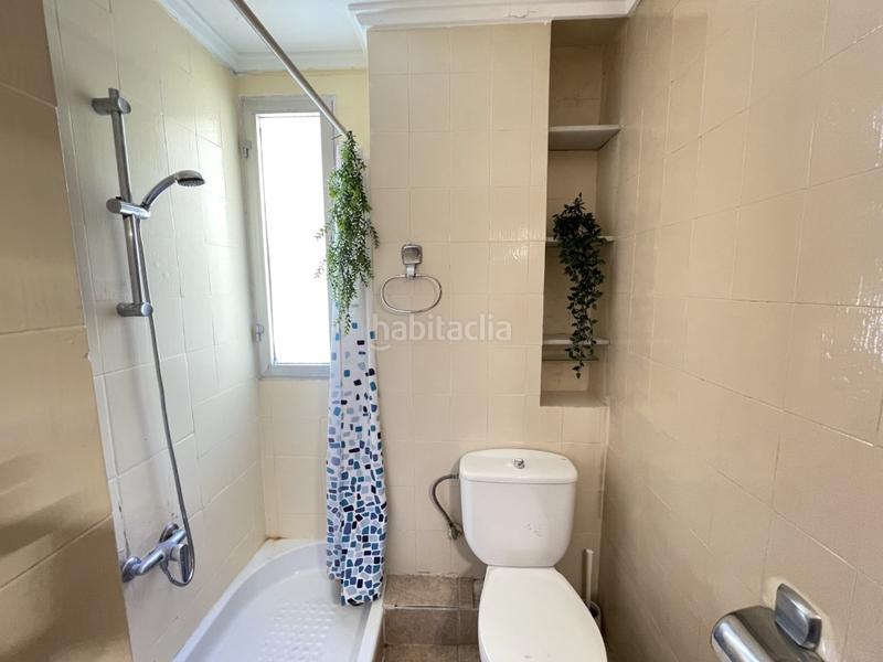 Foto 70f88462-bcab-4f27-9e28-8272fcf5debe. Pis a Ciutat Jardí Valencia